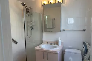 1221 Hillsboro Mile, Hillsboro Beach, FL 33062 - Photo 17