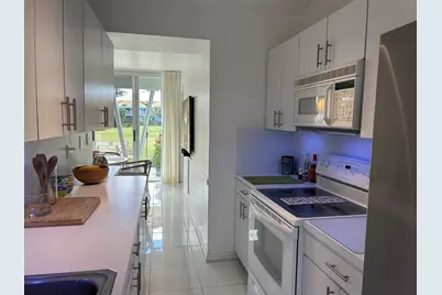 1221 Hillsboro Mile #42a, Hillsboro Beach, FL 33062 - Photo 3