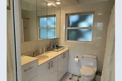 1221 Hillsboro Mile #42a, Hillsboro Beach, FL 33062 - Photo 5