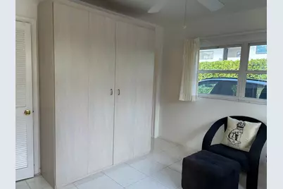 1221 Hillsboro Mile #42a, Hillsboro Beach, FL 33062 - Photo 13