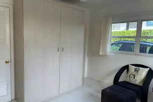 1221 Hillsboro Mile, Hillsboro Beach, FL 33062 - Photo 13