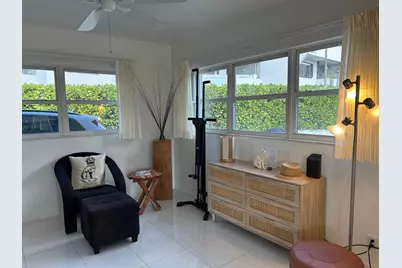 1221 Hillsboro Mile #42a, Hillsboro Beach, FL 33062 - Photo 7