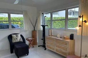 1221 Hillsboro Mile, Hillsboro Beach, FL 33062 - Photo 7