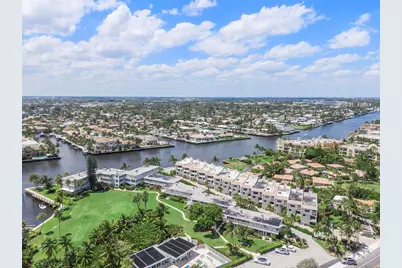 1221 Hillsboro Mile #42a, Hillsboro Beach, FL 33062 - Photo 39