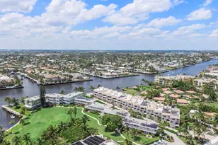 1221 Hillsboro Mile, Hillsboro Beach, FL 33062 - Photo 39