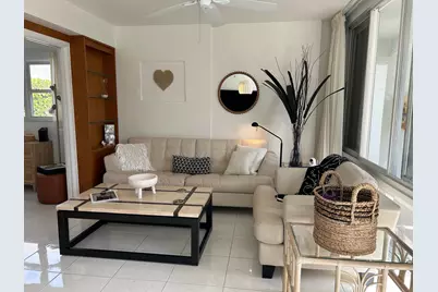 1221 Hillsboro Mile #42a, Hillsboro Beach, FL 33062 - Photo 11