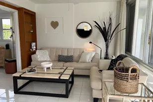 1221 Hillsboro Mile, Hillsboro Beach, FL 33062 - Photo 11