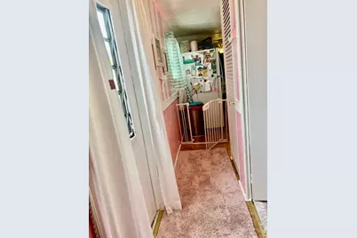 305 NW 50th Court, Pompano Beach, FL 33064 - Photo 17