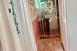 305 NW 50th Ct, Pompano Beach, FL 33064 - Photo 17