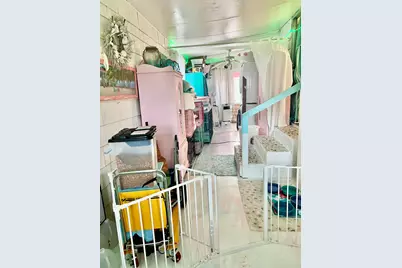 305 NW 50th Court, Pompano Beach, FL 33064 - Photo 11