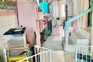 305 NW 50th Ct, Pompano Beach, FL 33064 - Photo 11