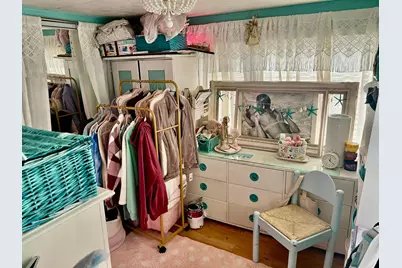 305 NW 50th Court, Pompano Beach, FL 33064 - Photo 15