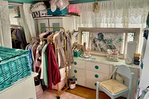 305 NW 50th Ct, Pompano Beach, FL 33064 - Photo 15