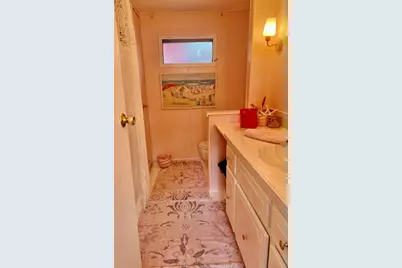 305 NW 50th Court, Pompano Beach, FL 33064 - Photo 19