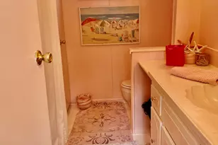 305 NW 50th Ct, Pompano Beach, FL 33064 - Photo 19