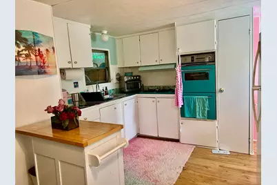 305 NW 50th Court, Pompano Beach, FL 33064 - Photo 23