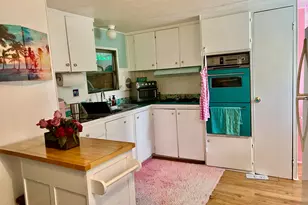 305 NW 50th Ct, Pompano Beach, FL 33064 - Photo 23