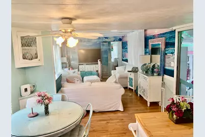 305 NW 50th Court, Pompano Beach, FL 33064 - Photo 21