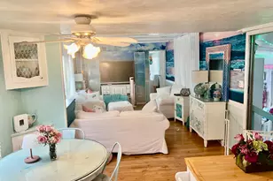 305 NW 50th Ct, Pompano Beach, FL 33064 - Photo 21