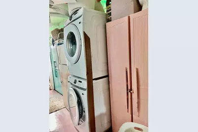 305 NW 50th Court, Pompano Beach, FL 33064 - Photo 13