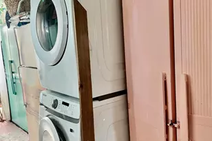 305 NW 50th Ct, Pompano Beach, FL 33064 - Photo 13