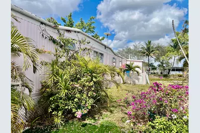 305 NW 50th Court, Pompano Beach, FL 33064 - Photo 9