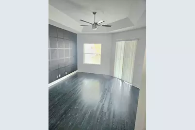 2472 SW Valnera Street, Port Saint Lucie, FL 34953 - Photo 15