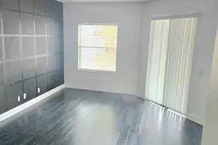 2472 SW Valnera St, Port Saint Lucie, FL 34953 - Photo 15