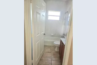 2472 SW Valnera Street, Port Saint Lucie, FL 34953 - Photo 25