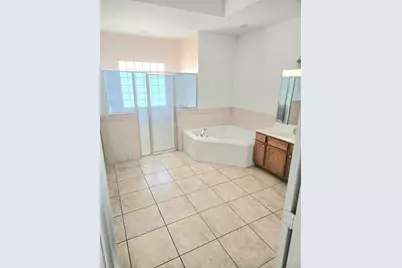 2472 SW Valnera Street, Port Saint Lucie, FL 34953 - Photo 19