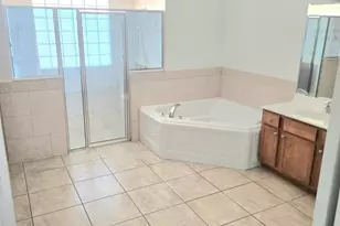 2472 SW Valnera St, Port Saint Lucie, FL 34953 - Photo 19