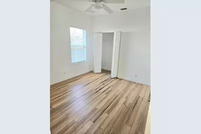 2472 SW Valnera Street, Port Saint Lucie, FL 34953 - Photo 23