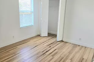 2472 SW Valnera St, Port Saint Lucie, FL 34953 - Photo 23