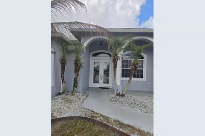 2472 SW Valnera Street, Port Saint Lucie, FL 34953 - Photo 5