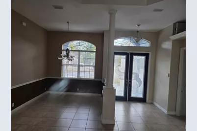 2472 SW Valnera Street, Port Saint Lucie, FL 34953 - Photo 19