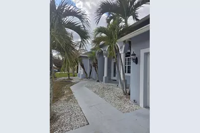 2472 SW Valnera Street, Port Saint Lucie, FL 34953 - Photo 3