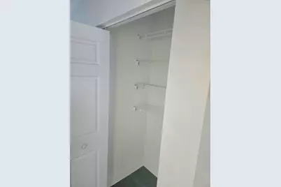 2472 SW Valnera Street, Port Saint Lucie, FL 34953 - Photo 27