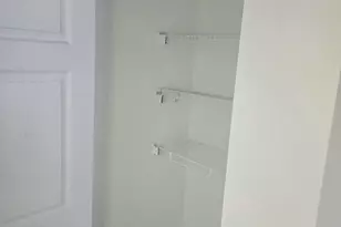 2472 SW Valnera St, Port Saint Lucie, FL 34953 - Photo 27