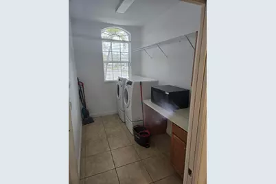 2472 SW Valnera Street, Port Saint Lucie, FL 34953 - Photo 21