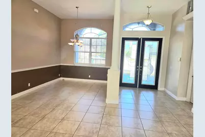 2472 SW Valnera Street, Port Saint Lucie, FL 34953 - Photo 7