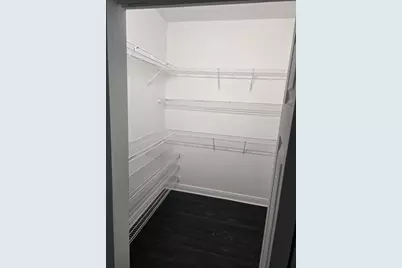 2472 SW Valnera Street, Port Saint Lucie, FL 34953 - Photo 17