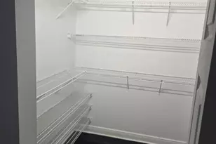 2472 SW Valnera St, Port Saint Lucie, FL 34953 - Photo 17