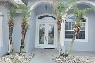 2472 SW Valnera St, Port Saint Lucie, FL 34953 - Photo 3