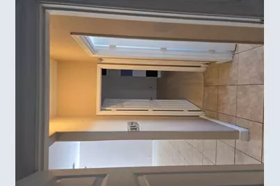 2472 SW Valnera Street, Port Saint Lucie, FL 34953 - Photo 33