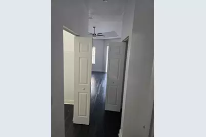 2472 SW Valnera Street, Port Saint Lucie, FL 34953 - Photo 11