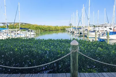 2010 Harbortown Drive #K, Fort Pierce, FL 34946 - Photo 3