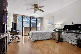 1340 E Golfview Dr, Hollywood, FL 33026 - Photo 19