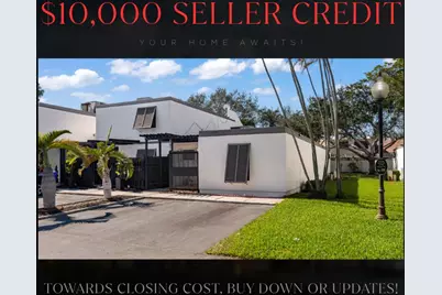 1340 E Golfview Drive, Pembroke Pines, FL 33026 - Photo 27