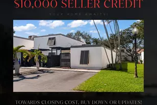1340 E Golfview Dr, Pembroke Pines, FL 33026 - Photo 27