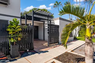 1340 E Golfview Dr, Pembroke Pines, FL 33026 - Photo 3